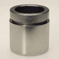 Поршень BUDWEG CALIPER 234834