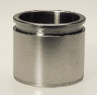 Поршень BUDWEG CALIPER 234849