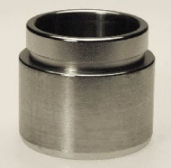 Поршень BUDWEG CALIPER 235102