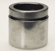 Поршень BUDWEG CALIPER 235415