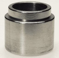 Поршень BUDWEG CALIPER 235420