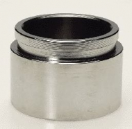 Поршень BUDWEG CALIPER 235430