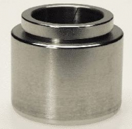 Поршень BUDWEG CALIPER 235434