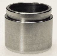 Поршень BUDWEG CALIPER 235441