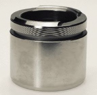 Поршень BUDWEG CALIPER 235449