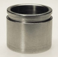 Поршень BUDWEG CALIPER 235451
