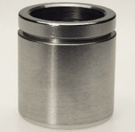 Поршень BUDWEG CALIPER 235461