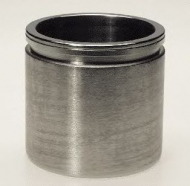 Поршень BUDWEG CALIPER 235716