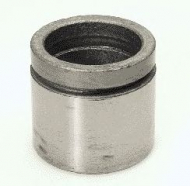Поршень BUDWEG CALIPER 235727