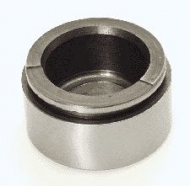 Поршень BUDWEG CALIPER 235729