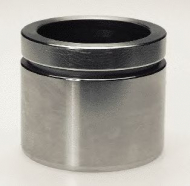 Поршень BUDWEG CALIPER 236003