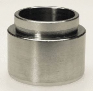 Поршень BUDWEG CALIPER 236025