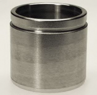 Поршень BUDWEG CALIPER 236031