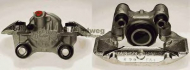 Тормозной суппорт BUDWEG CALIPER 34060