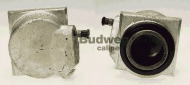 Тормозной суппорт BUDWEG CALIPER 341082