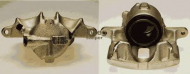 Тормозной суппорт BUDWEG CALIPER 342140