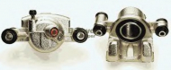 Тормозной суппорт BUDWEG CALIPER 342146
