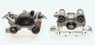 Тормозной суппорт BUDWEG CALIPER 342154