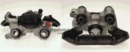 Тормозной суппорт BUDWEG CALIPER 342786