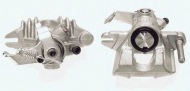 Тормозной суппорт BUDWEG CALIPER 342900