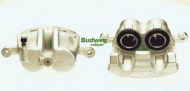 Тормозной суппорт BUDWEG CALIPER 343154
