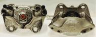 Тормозной суппорт BUDWEG CALIPER 34416