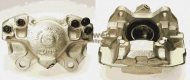 Тормозной суппорт BUDWEG CALIPER 34512
