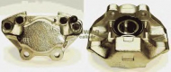 Тормозной суппорт BUDWEG CALIPER 34612