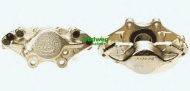 Тормозной суппорт BUDWEG CALIPER 34888