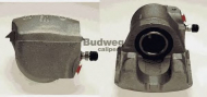 Тормозной суппорт BUDWEG CALIPER 34928