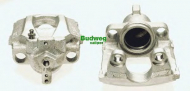 Тормозной суппорт BUDWEG CALIPER 343328