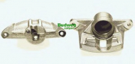 Тормозной суппорт BUDWEG CALIPER 343360