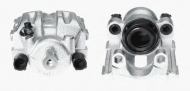 Тормозной суппорт BUDWEG CALIPER 343734