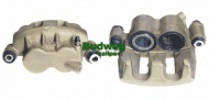 Тормозной суппорт BUDWEG CALIPER 344009