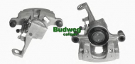Тормозной суппорт BUDWEG CALIPER 344344