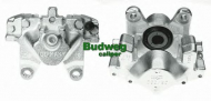 Тормозной суппорт BUDWEG CALIPER 343692
