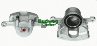 Тормозной суппорт BUDWEG CALIPER 344402