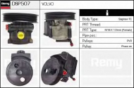 Насос DELCO REMY DSP507