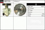 Насос DELCO REMY DSP755