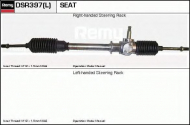 Привод DELCO REMY DSR397