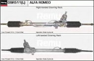 Привод DELCO REMY DSR511