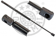 Газовая пружина OPTIMAL AG-40079