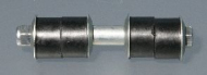 Стойка MOOG MD-LS-0575