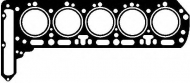 Прокладкa REINZ 61-24125-40