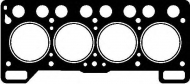 Прокладкa REINZ 61-25295-20