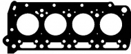 Прокладкa REINZ 61-29060-10