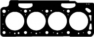 Прокладкa REINZ 61-31210-10