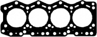 Прокладкa REINZ 61-33610-00