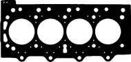 Прокладкa REINZ 61-33635-00