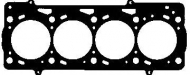 Прокладкa REINZ 61-34075-00